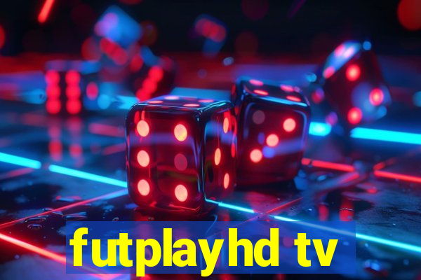 futplayhd tv